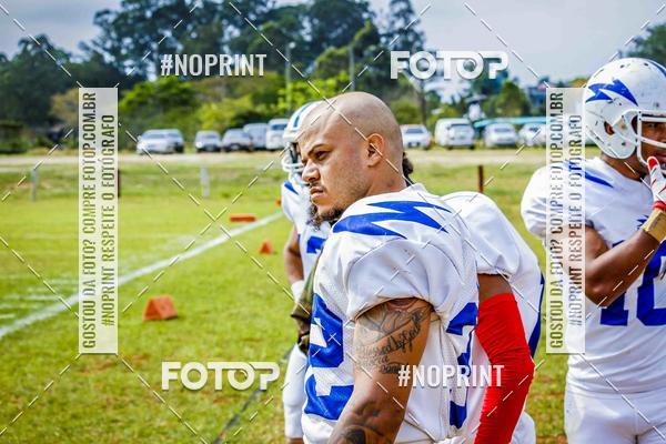 Buy your photos of the eventFutebol Americano Liga BFA S�o Paulo Storm x Corinthians Steamroller 14hs  on Fotop