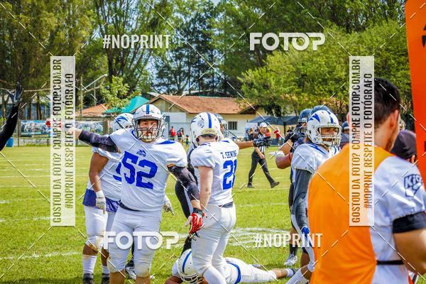 Buy your photos of the eventFutebol Americano Liga BFA S�o Paulo Storm x Corinthians Steamroller 14hs  on Fotop