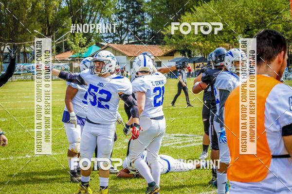 Buy your photos of the eventFutebol Americano Liga BFA S�o Paulo Storm x Corinthians Steamroller 14hs  on Fotop