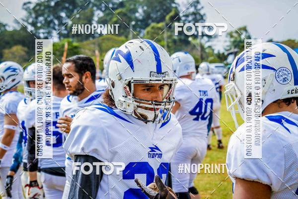 Buy your photos of the eventFutebol Americano Liga BFA S�o Paulo Storm x Corinthians Steamroller 14hs  on Fotop