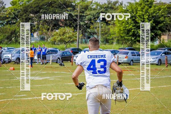 Buy your photos of the eventFutebol Americano Liga BFA S�o Paulo Storm x Corinthians Steamroller 14hs  on Fotop