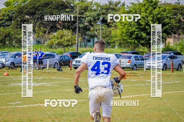 Buy your photos of the eventFutebol Americano Liga BFA S�o Paulo Storm x Corinthians Steamroller 14hs  on Fotop