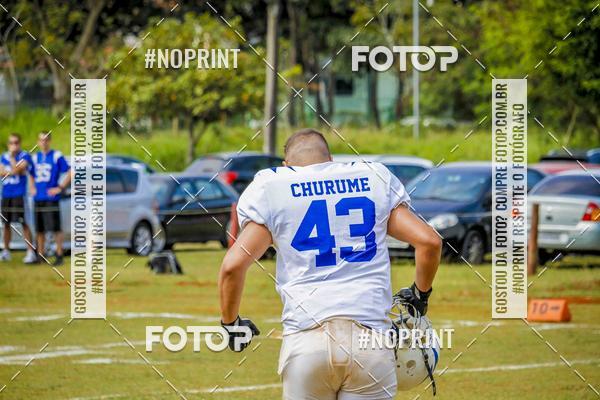 Buy your photos of the eventFutebol Americano Liga BFA S�o Paulo Storm x Corinthians Steamroller 14hs  on Fotop