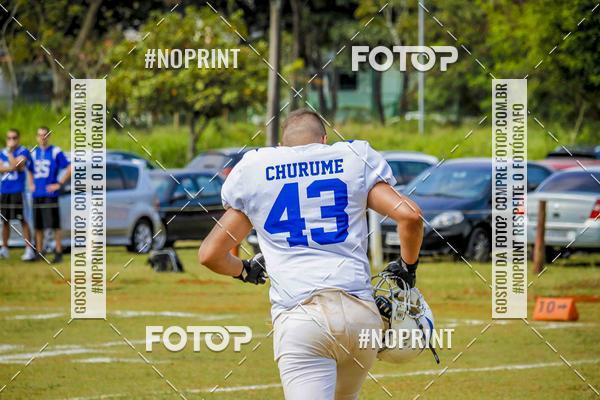 Buy your photos of the eventFutebol Americano Liga BFA S�o Paulo Storm x Corinthians Steamroller 14hs  on Fotop