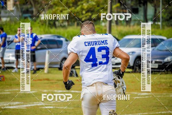 Buy your photos of the eventFutebol Americano Liga BFA S�o Paulo Storm x Corinthians Steamroller 14hs  on Fotop