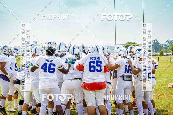 Buy your photos of the eventFutebol Americano Liga BFA S�o Paulo Storm x Corinthians Steamroller 14hs  on Fotop