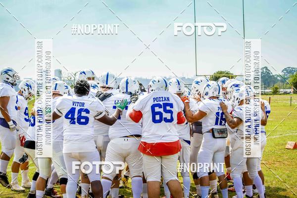 Buy your photos of the eventFutebol Americano Liga BFA S�o Paulo Storm x Corinthians Steamroller 14hs  on Fotop