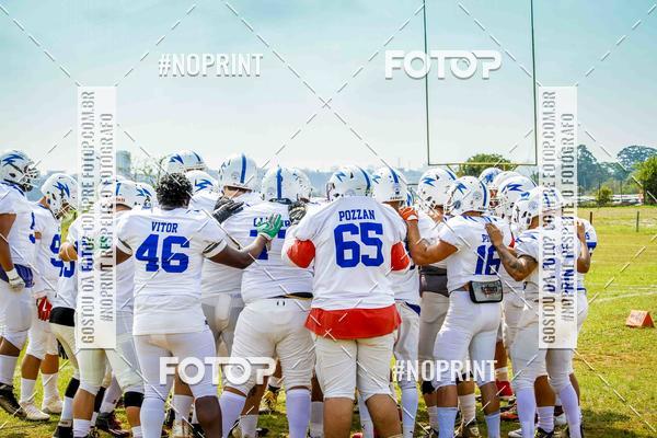 Buy your photos of the eventFutebol Americano Liga BFA S�o Paulo Storm x Corinthians Steamroller 14hs  on Fotop