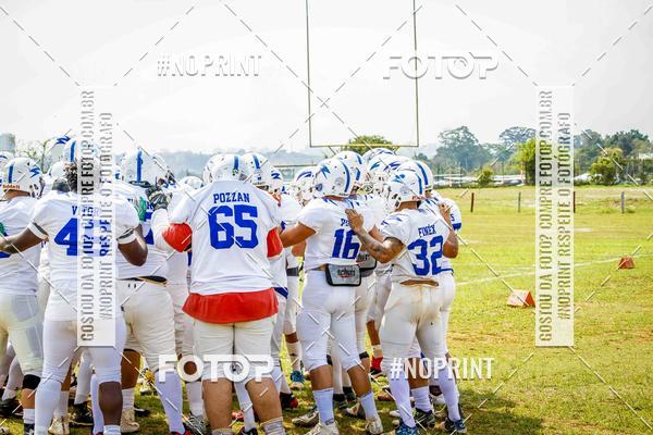 Buy your photos of the eventFutebol Americano Liga BFA S�o Paulo Storm x Corinthians Steamroller 14hs  on Fotop