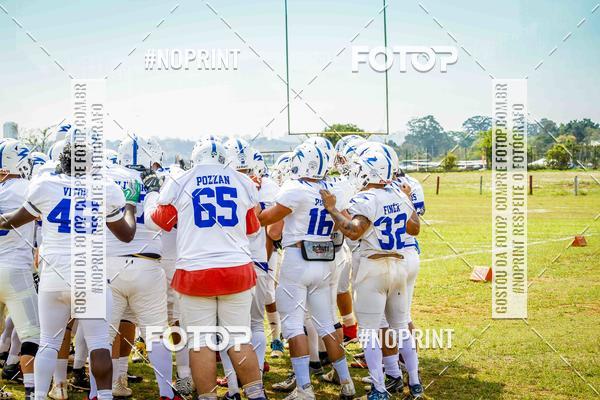 Buy your photos of the eventFutebol Americano Liga BFA S�o Paulo Storm x Corinthians Steamroller 14hs  on Fotop
