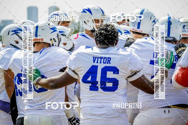 Buy your photos of the eventFutebol Americano Liga BFA S�o Paulo Storm x Corinthians Steamroller 14hs  on Fotop