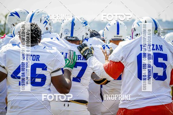 Buy your photos of the eventFutebol Americano Liga BFA S�o Paulo Storm x Corinthians Steamroller 14hs  on Fotop