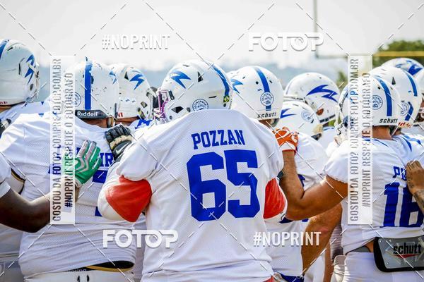 Buy your photos of the eventFutebol Americano Liga BFA S�o Paulo Storm x Corinthians Steamroller 14hs  on Fotop