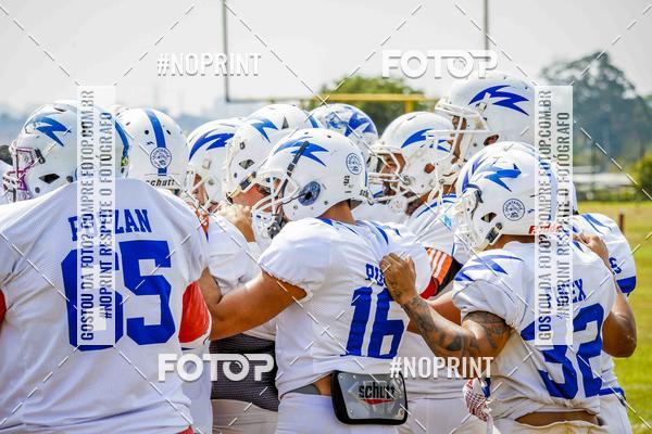 Buy your photos of the eventFutebol Americano Liga BFA S�o Paulo Storm x Corinthians Steamroller 14hs  on Fotop