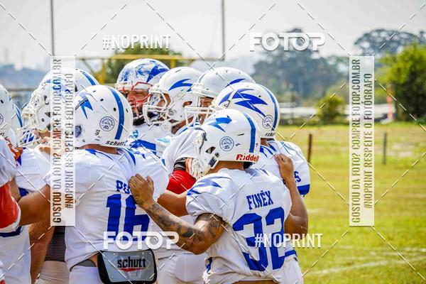 Buy your photos of the eventFutebol Americano Liga BFA S�o Paulo Storm x Corinthians Steamroller 14hs  on Fotop