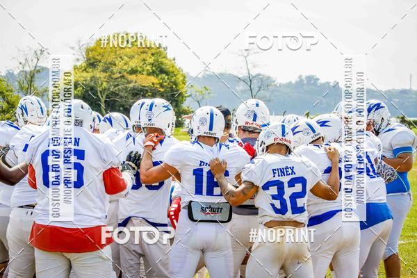 Buy your photos of the eventFutebol Americano Liga BFA S�o Paulo Storm x Corinthians Steamroller 14hs  on Fotop