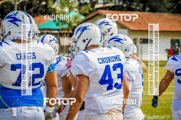 Buy your photos of the eventFutebol Americano Liga BFA S�o Paulo Storm x Corinthians Steamroller 14hs  on Fotop