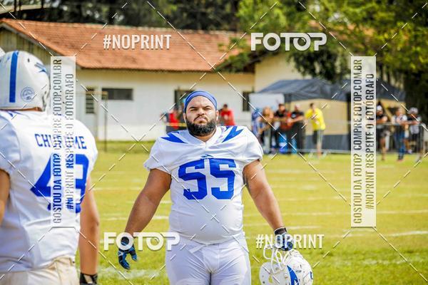 Buy your photos of the eventFutebol Americano Liga BFA S�o Paulo Storm x Corinthians Steamroller 14hs  on Fotop