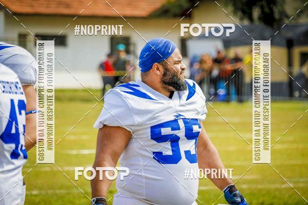 Buy your photos of the eventFutebol Americano Liga BFA S�o Paulo Storm x Corinthians Steamroller 14hs  on Fotop