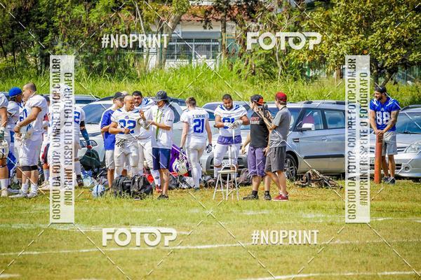 Buy your photos of the eventFutebol Americano Liga BFA S�o Paulo Storm x Corinthians Steamroller 14hs  on Fotop