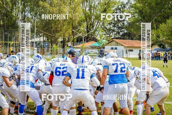 Buy your photos of the eventFutebol Americano Liga BFA S�o Paulo Storm x Corinthians Steamroller 14hs  on Fotop