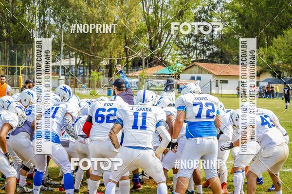 Buy your photos of the eventFutebol Americano Liga BFA S�o Paulo Storm x Corinthians Steamroller 14hs  on Fotop