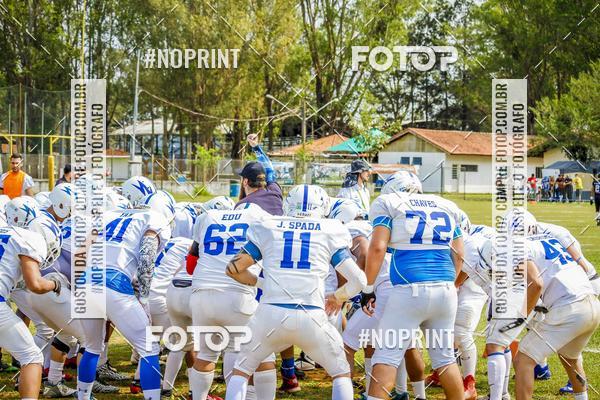 Buy your photos of the eventFutebol Americano Liga BFA S�o Paulo Storm x Corinthians Steamroller 14hs  on Fotop