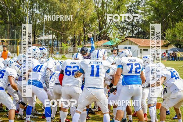 Buy your photos of the eventFutebol Americano Liga BFA S�o Paulo Storm x Corinthians Steamroller 14hs  on Fotop