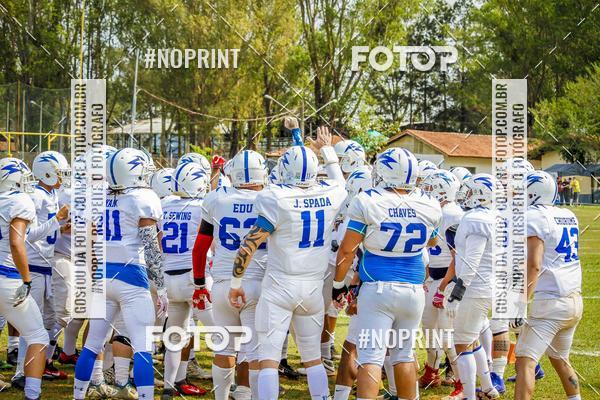 Buy your photos of the eventFutebol Americano Liga BFA S�o Paulo Storm x Corinthians Steamroller 14hs  on Fotop