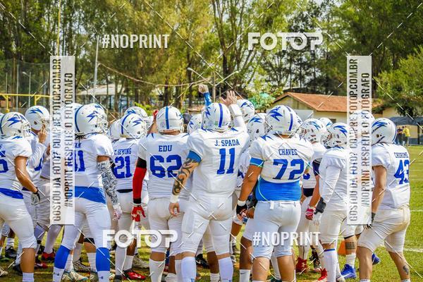 Buy your photos of the eventFutebol Americano Liga BFA S�o Paulo Storm x Corinthians Steamroller 14hs  on Fotop