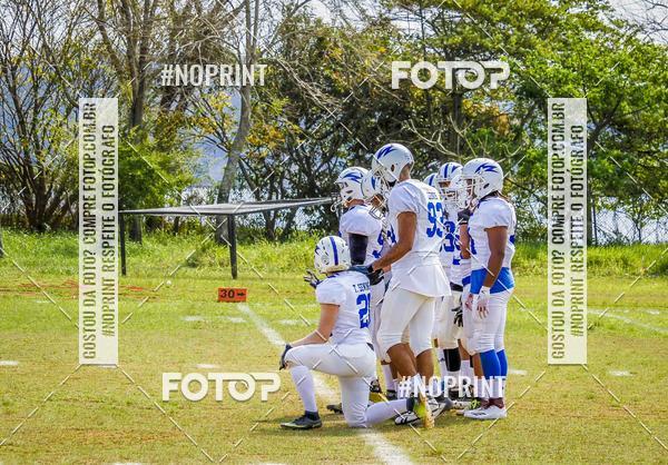 Buy your photos of the eventFutebol Americano Liga BFA S�o Paulo Storm x Corinthians Steamroller 14hs  on Fotop