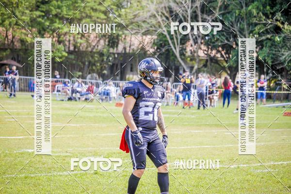 Buy your photos of the eventFutebol Americano Liga BFA S�o Paulo Storm x Corinthians Steamroller 14hs  on Fotop