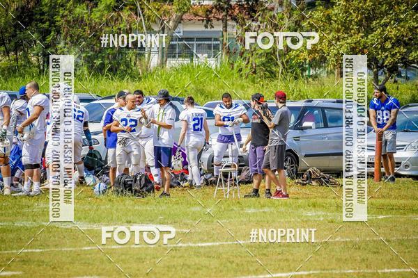 Buy your photos of the eventFutebol Americano Liga BFA S�o Paulo Storm x Corinthians Steamroller 14hs  on Fotop