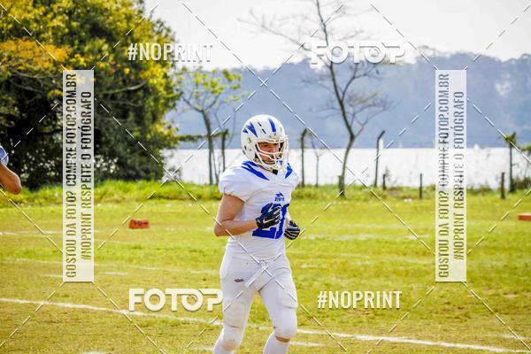 Buy your photos of the eventFutebol Americano Liga BFA S�o Paulo Storm x Corinthians Steamroller 14hs  on Fotop