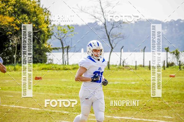 Buy your photos of the eventFutebol Americano Liga BFA S�o Paulo Storm x Corinthians Steamroller 14hs  on Fotop