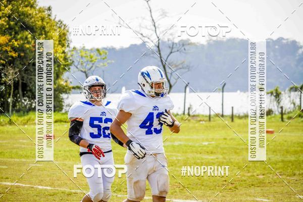 Buy your photos of the eventFutebol Americano Liga BFA S�o Paulo Storm x Corinthians Steamroller 14hs  on Fotop