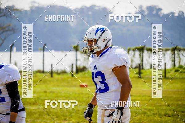 Buy your photos of the eventFutebol Americano Liga BFA S�o Paulo Storm x Corinthians Steamroller 14hs  on Fotop