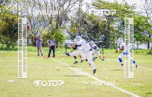 Buy your photos of the eventFutebol Americano Liga BFA S�o Paulo Storm x Corinthians Steamroller 14hs  on Fotop