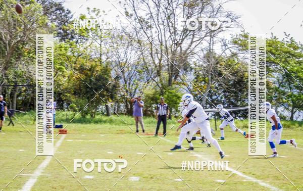 Buy your photos of the eventFutebol Americano Liga BFA S�o Paulo Storm x Corinthians Steamroller 14hs  on Fotop