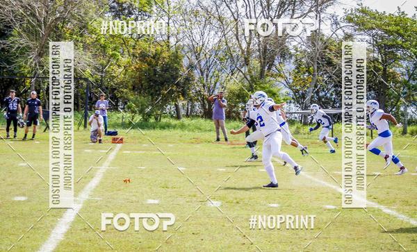 Buy your photos of the eventFutebol Americano Liga BFA S�o Paulo Storm x Corinthians Steamroller 14hs  on Fotop