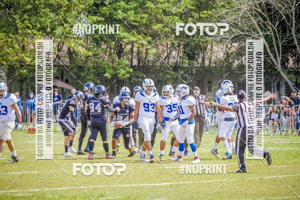 Buy your photos of the eventFutebol Americano Liga BFA S�o Paulo Storm x Corinthians Steamroller 14hs  on Fotop