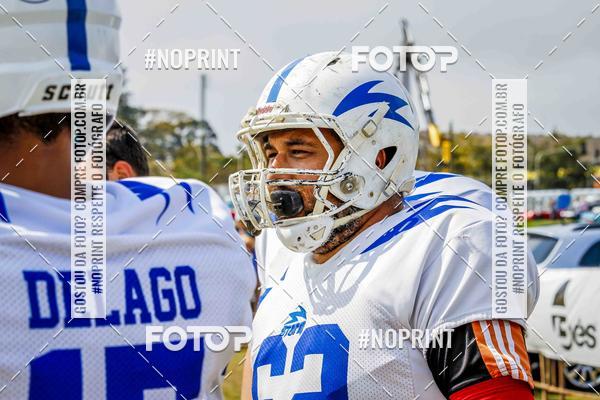 Buy your photos of the eventFutebol Americano Liga BFA S�o Paulo Storm x Corinthians Steamroller 14hs  on Fotop