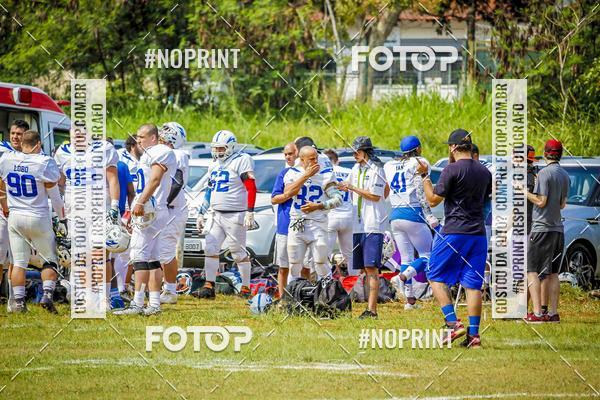 Buy your photos of the eventFutebol Americano Liga BFA S�o Paulo Storm x Corinthians Steamroller 14hs  on Fotop