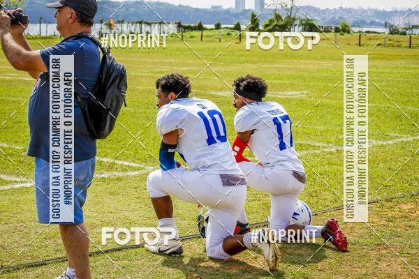 Buy your photos of the eventFutebol Americano Liga BFA S�o Paulo Storm x Corinthians Steamroller 14hs  on Fotop