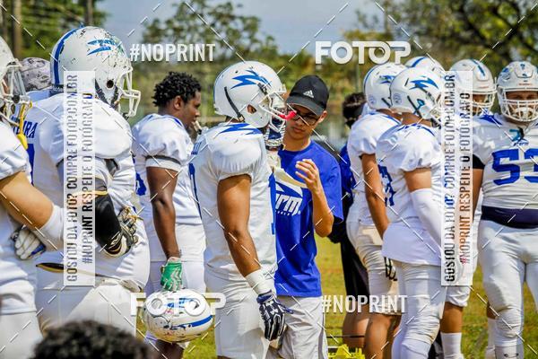 Buy your photos of the eventFutebol Americano Liga BFA S�o Paulo Storm x Corinthians Steamroller 14hs  on Fotop