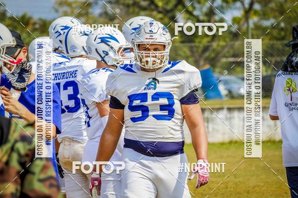 Buy your photos of the eventFutebol Americano Liga BFA S�o Paulo Storm x Corinthians Steamroller 14hs  on Fotop