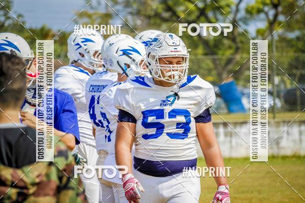 Buy your photos of the eventFutebol Americano Liga BFA S�o Paulo Storm x Corinthians Steamroller 14hs  on Fotop