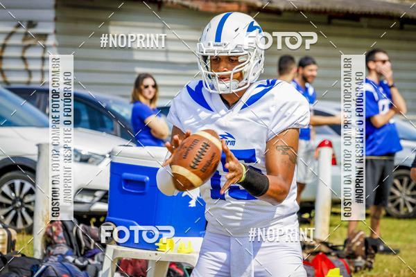 Buy your photos of the eventFutebol Americano Liga BFA S�o Paulo Storm x Corinthians Steamroller 14hs  on Fotop