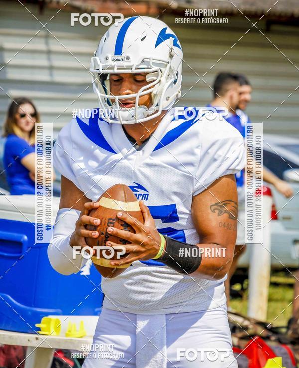 Buy your photos of the eventFutebol Americano Liga BFA S�o Paulo Storm x Corinthians Steamroller 14hs  on Fotop