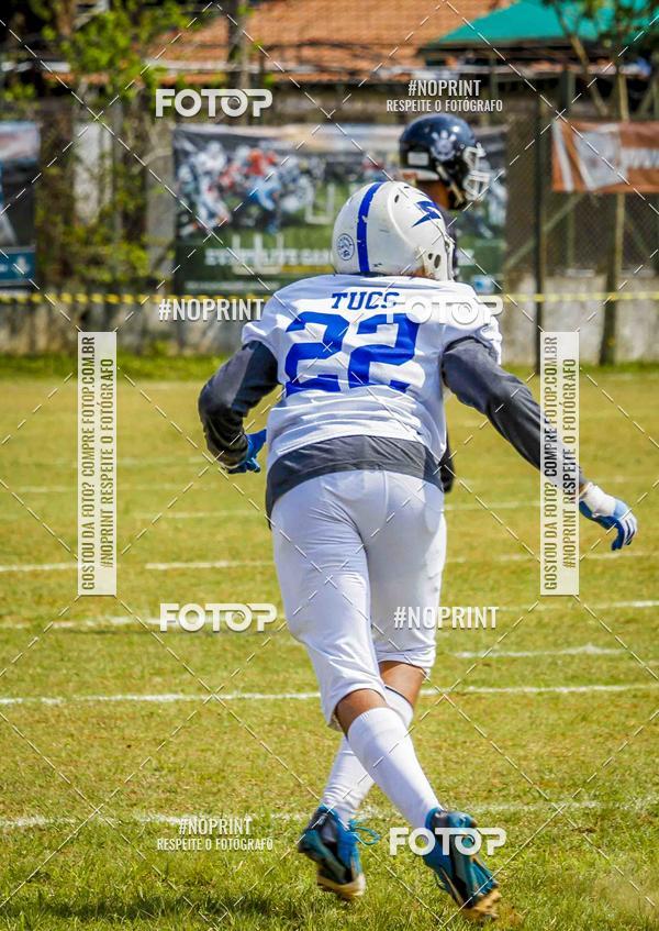 Buy your photos of the eventFutebol Americano Liga BFA S�o Paulo Storm x Corinthians Steamroller 14hs  on Fotop